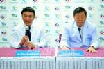 “สายัณห์” ทรุด พูดจาไม่รู้เรื่อง แพทย์หนักใจเจ้าตัวไม่ยอมทำเคมีบำบัด