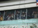 สตม.จ่อขยายห้องกักขัง 4 จังหวัดรองรับ “โรฮิงญา” 1,722 คน