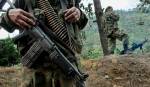“โคลอมเบีย” ประกาศจะเริ่มคุยกับ “กลุ่มกบฏ FARC” อีกครั้งพรุ่งนี้
