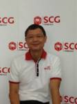 SCC ยิ้ม! มาร์จิ้นพลาสติกดี ศก.จีนหดไม่กระทบส่งออก