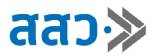 สสว.ชวนรับคำปรึกษาธุรกิจฟรี! กิจกรรม Cloud Service for SMEs