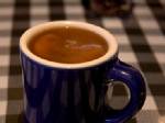 ป้าญี่ปุ่นหึงโหด! คว้าแก้วกาแฟทุบหัว “ผัวศาสตราจารย์” มีกิ๊ก