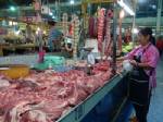 ซวยซ้ำ! สินค้าทุกประเภทพาเหรดขึ้นราคาตามก๊าซแอลพีจี