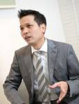 พลัสฯ ดึงกูรูถอดรหัส “บริหารทรัพยากรอาคาร” แนะตึกใหญ่หมั่นตรวจเช็กคุณภาพระบบ และโครงสร้าง