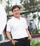 ดี-แลนด์ฯ อัดแคมเปญ “ทาวน์โฮมพร้อมอยู่” สู้ศึกโซนพระราม 2