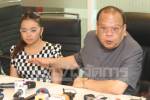 “ทนายสุวัตร” จี้ “แจ๊ด” แถลง 5 ข้อสงสัยให้เคลียร์