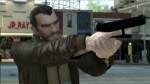 เด็ก 8 ขวบยิงคุณยายวัย 87 ดับ-ตำรวจสงสัยเกม "GTA IV"