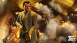 โซนี่ยืดออกขอโทษหลุดข้อมูล "GTA5"