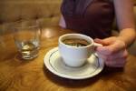 Japan wife kills cheating husband with coffee cup