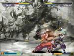 Yatagarasu หนีเครื่อง 3DS ย้ายไปลง Vita