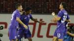 ฟิออสอยคาตาเนีย 2-1 เปิดซิง 3 แต้ม