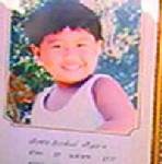 ถอนอุทธรณ์คดียิง “น้องฟลุค” หลังตำรวจยอมชดใช้เงิน 1 ล้าน