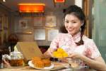 ภัตตาคารโคคา ชวนลิ้มลอง “ขนมไหว้พระจันทร์โคคา”   ต้นตำรับความอร่อยระดับพรีเมียม