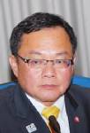 ร่างยุทธศาสตร์พัฒนาอุตสาหกรรมยานยนต์ คาดเข้า ครม.กันยายนนี้ ชูไทยศูนย์กลางผลิตโลก