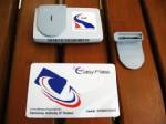 กทพ.งดเติมเงิน Easy Pass 4 ทุ่ม-ตี 4 เร่งแก้ระบบรวนเสร็จใน 1 เดือน