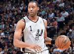 “ที-แม็ค” ลา NBA เปิดช่องยัดห่วงต่างแดน