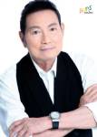 "ชรินทร์ อิน คอนเสิร์ต หมายเลข 13 โลกนี้คือละคร”