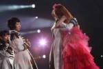 ถึงวันอำลา “โทโมมิ อิตาโนะ” ใกล้ปิดฉาก AKB48 รุ่นแรก