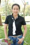 “บุ๋ม-รัญญา” ยกนิ้ว “หมาก-คิม” เคมีลงตัว!