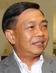 “จ้อน” แนะแก้จุดอ่อน ผู้ใหญ่พรรคควรเปิดใจรับฟังความเห็นนิวยอร์กไทม์