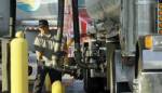 ผวาสหรัฐฯ เปิดฉากถล่มซีเรียดันน้ำมัน-ทองคำพุ่ง หุ้นมะกันดิ่งแรง