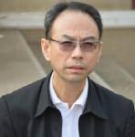 จี้กรมควบคุมมลพิษเร่งฟื้นฟูลำห้วยคลิตี้ตามคำสั่งศาล