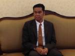 สอศ.สั่งเข้ม ห้ามอ้างชื่อสถาบันอาชีวะทุกแห่งทำกิจกรรมการเมือง