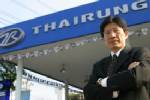 TRU เผยยอดขายหดคาดโต 15% เหตุรถคันแรกล้นตลาด