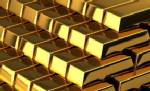 ทองคำมีโอกาสแตะ 22,500 จากสถานการณ์ซีเรีย บาทอ่อน และ ธ.กลางสะสมเพิ่ม