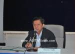 ภูเก็ตเตรียมดัน “ทูน่าฮับ” ส่งเสริมเศรษฐกิจและการท่องเที่ยว