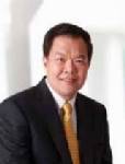 “PTT” กำไรหลุดเป้า เตรียมรีไฟแนนซ์หลังวิกฤตซีเรียส่อเค้าบานปลาย