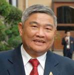 “บุญส่ง” ปฏิเสธลาออกจากตุลาการศาลรัฐธรรมนูญ