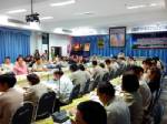 สระแก้ววางมาตรการเข้มหวั่นสินค้าเกษตรจากประเทศเพื่อนบ้านทะลักเข้าไทย