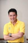“NOK” คาดกำไรเกินเป้า เตรียมขยายเส้นทางบินเพิ่ม