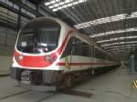 สั่งเร่งทำแผนแยกบริหารแอร์พอร์ตลิงก์ออกจาก ร.ฟ.ท เพื่อความคล่องตัว