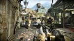 Warface จะทำลงเครื่อง Xbox 360 ปีหน้า