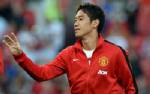 เอเยนต์ยัน “คากาวะ” ขอชิงตำแหน่งผี