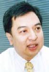 “ปู้ม” ป้อง “ปูนิ่ม” ผลาญงบบินนอก โวคุ้มค่าผลงานเพียบ