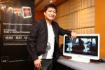 AMD เมินตลาดแท็บเล็ต ขอเน้นพีซี มั่นใจโต 10%