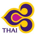บินไทยรับ TG600 เจอปัญหาอากาศแปรปรวนที่ฮ่องกง ลงจอดปลอดภัยแต่มีคนเจ็บ