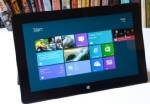 หั่นราคา Surface Pro เหลือเริ่มที่ 25,500 บาท