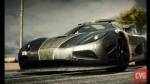 Ghost Games รับช่วงดูแล Need For Speed เต็มตัว