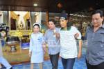 “สายัณห์” ไปแน่ ขึ้นคอนเสิร์ตที่วัดไร่ขิง 31 ส.ค.นี้
