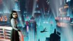Bioshock Infinite เริ่มขายเวอร์ชั่น Mac