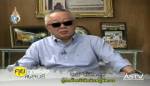 "สนธิ" ลั่นอุทิศชีวิตที่เหลือรุกให้ปัญญาคนไทยเพื่อเปลี่ยนประเทศ เผยเตรียมเปิดมหาวิทยาลัย ASTV