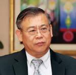 “ปู” ส่ง “โต้ง-ยุคล-สุภรณ์” แจงแก้ราคายาง อ้างเคลียร์เกษตรกรหมดแล้ว เว้นใต้ไม่ยอม