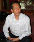 “2 สมาคมท่องเที่ยวสงขลา” จี้รัฐดันราคายาง-ปาล์มแก้ม็อบเพื่อหนุนเศรษฐกิจ