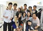 เบิร์ธเดย์ “โตโน่”