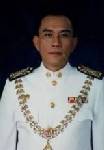 “ปกรณ์ บูรณุปกรณ์” เสียชีวิตแล้วด้วยโรคหัวใจวายเฉียบพลัน