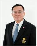 กพร.จับมือเอกชนพัฒนาบุคลากรระบบขนส่งราง-รอรัฐฟันธงระบบ